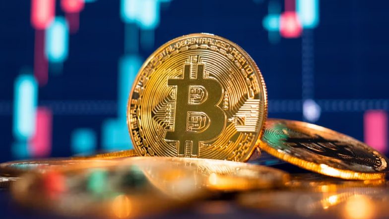 Bitcoin Price Crash: बिटकॉइन के भाव 90 हजार डॉलर से नीचे, बाजार में क्यों मचा हाहाकार?