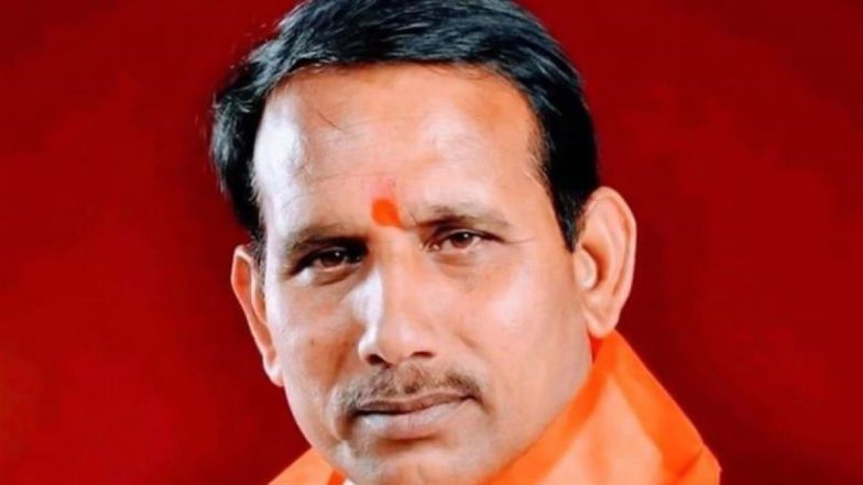 कांग्रेस शासन में MP में सड़कों की हालत ‘ओम पुरी’ जैसी थी, अब श्रीदेवी जैसी: BJP विधायक
