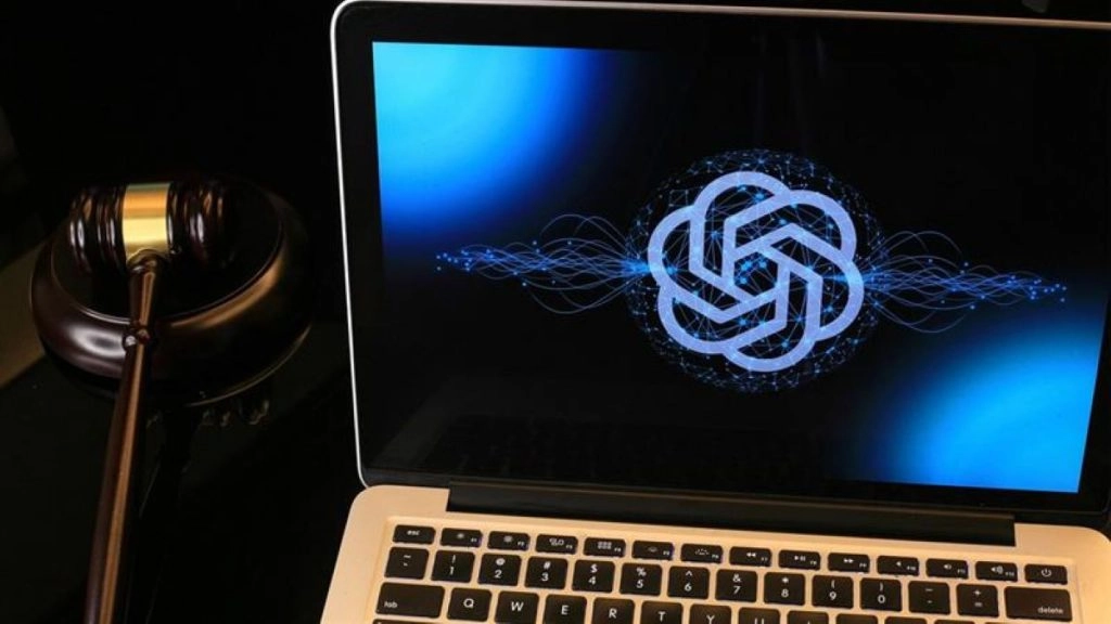 ChatGPT का नया फीचर, एडल्ट कंटेंट में भी पीछे नहीं रहना चाहता AI