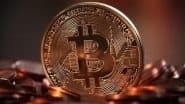 अब JPMorgan के क्रेडिट कार्ड से खरीद सकेंगे क्रिप्टो! Coinbase के साथ बड़ी साझेदारी