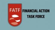 TRF पर लगा वैश्विक आतंकी ठप्पा, भारत का दांव  पड़ा भारी; FATF की ग्रे लिस्ट में फिर फंस सकता है पाकिस्तान
