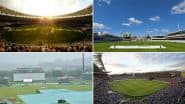 What are SENA Countries in Cricket? कौन हैं क्रिकेट के SENA देश? एशियाई टीमों को क्यों लगता है वहां खेलने में डर, जानिए पूरी डिटेल्स