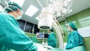 न्यूजीलैंड की नर्स ने भारत में 20,000 डॉलर में कराई रोबोटिक हिप सर्जरी; जमकर की भारतीय अस्पताल की तारीफ