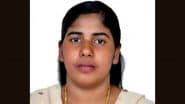 निमिषा प्रिया को यमन में फांसी; जानें किस गुनाह ने भारतीय नर्स को मौत के मुहाने पर खड़ा कर दिया
