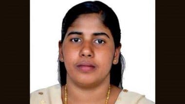 निमिषा प्रिया को यमन में फांसी; जानें किस गुनाह ने भारतीय नर्स को मौत के मुहाने पर खड़ा कर दिया निमिषा प्रिया को यमन में फांसी; जानें किस गुनाह ने भारतीय नर्स को मौत के मुहाने पर खड़ा कर दिया
