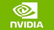 NVIDIA ने रचा इतिहास! 4 ट्रिलियन डॉलर मार्केट वैल्यू छूने वाली दुनिया की पहली कंपनी बनी, AI की ताकत का जलवा