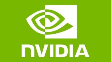 NVIDIA ने रचा इतिहास! 4 ट्रिलियन डॉलर मार्केट वैल्यू छूने वाली दुनिया की पहली कंपनी बनी, AI की ताकत का जलवा NVIDIA ने रचा इतिहास! 4 ट्रिलियन डॉलर मार्केट वैल्यू छूने वाली दुनिया की पहली कंपनी बनी, AI की ताकत का जलवा