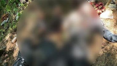 क्या है ऑपरेशन महादेव? सेना ने ऐसे किया पहलगाम के आतंकियों का गेम ओवर, जानें पूरी कहानी