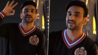 हरियाणवी सिंगर सिंगर राहुल फाजिलपुरिया पर गुरुग्राम में जानलेवा हमला, गोलीबारी में बाल-बाल बचे