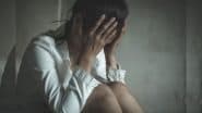 जबरन महिला के कपड़े उतारना भी बलात्कार की कोशिश: इलाहाबाद हाई कोर्ट का अहम फैसला