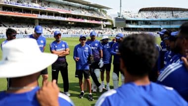 Eng vs Ind 4th Test, Manchester: अंग्रेजो से हिसाब करना है बराबर, मैनचेस्टर टेस्ट में कैसे मिलेगी जीत?