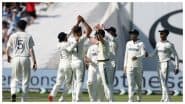 ENG vs IND, 2nd Test Match Day 3 Live Streaming In India: इंग्लैंड बनाम भारत के बीच आज खेला जाएगा दुसरे टेस्ट मैच का तीसरा दिन, यहां जाने कब,कहा और कैसे देखे इस मुकाबले की लाइव स्ट्रीमिंग