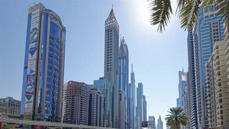 Fact Check: 23 लाख रुपये में मिल रहा है UAE का लाइफटाइम गोल्डन वीजा? जानें क्या है इस स्कीम की सच्चाई