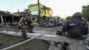 Russia Ukraine War: रूस को यूक्रेन के साथ तीसरे दौर की वार्ता जल्द होने की उम्मीद; क्रेमलिन