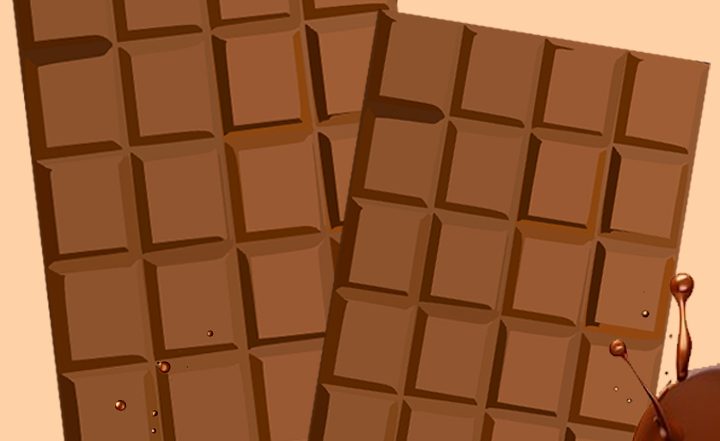 Happy Chocolate Day 2025: चॉकलेट डे पर शेयर करें ये हिंदी Quotes, WhatsApp Messages और Facebook Greetings