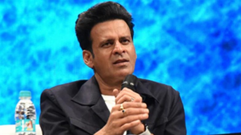 Inspector Zende Release Date: 'इंस्पेक्टर जेंडे' में मनोज बाजपेयी की एक्टिंग देखने के बाद ओम राउत ने बताई अपनी अधूरी इच्छा