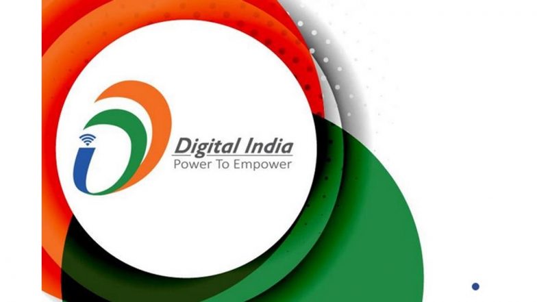 Achievement of Digital India: एनईजीडी ने डिजिलॉकर और ई-डिस्ट्रिक्ट प्लेटफॉर्म पर करीब 2,000 ई-सरकारी सेवाएं का राष्ट्रीय स्तर पर एकीकरण किया