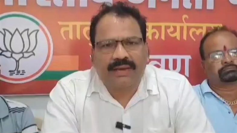 Narali Purnima 2025: मालवण में नारली पूर्णिमा पर पर्यटन एवं सांस्कृतिक रिक्शा रैली, रिक्शा सजावट पर मिलेगा आकर्षक नकद पुरस्कार