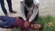 Gurugram: युवक को कार में आया हार्ट अटैक, ट्रैफिक पुलिसकर्मी ने CPR देकर बचाई जान, गुरुग्राम का वीडियो आया सामने; VIDEO