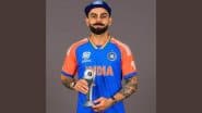 When Will Virat Kohli Play for Team India? टीम इंडिया के लिए एक्शन में कब नजर आएंगे विराट कोहली? जानिए किसके खिलाफ वनडे सीरीज में वापसी की संभावनाएं