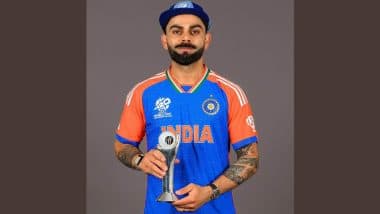 When Will Virat Kohli Play for Team India? टीम इंडिया के लिए एक्शन में कब नजर आएंगे विराट कोहली? जानिए किसके खिलाफ वनडे सीरीज में वापसी की संभावनाएं