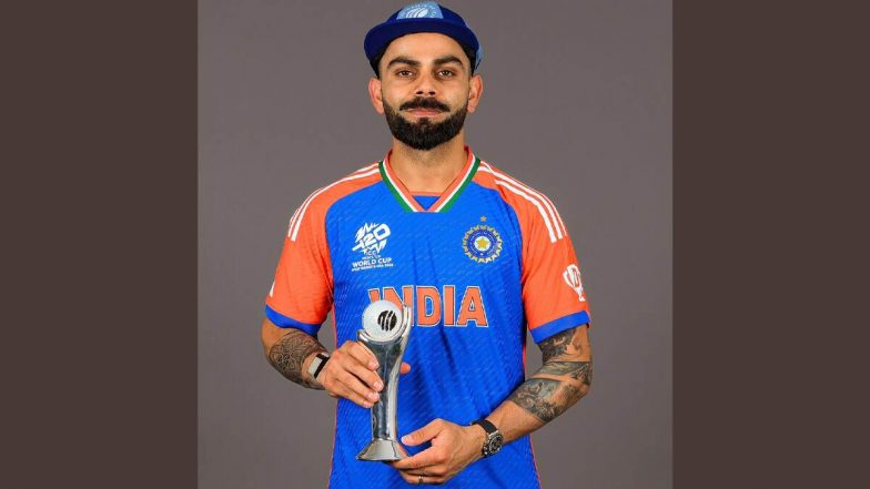 Asia Cup 2025: वो जोड़ी, जिसके नाम टी20 फॉर्मेट के एशिया कप में सबसे बड़ी साझेदारी का रिकॉर्ड