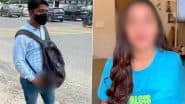 Gurugram Horror: राजीव चौक पर मॉडल को घूरते हुए मास्टरबेशन करने लगा शख्स, वीडियो वायरल होने पर जागी पुलिस