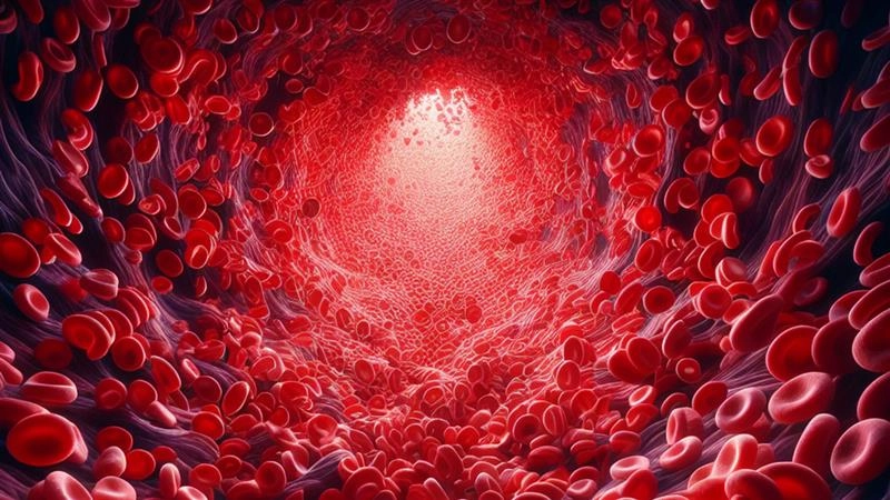 आपकी छोटी-छोटी आदतें बढ़ा सकती हैं कोलेस्ट्रॉल, आयुर्वेद से जानें कंट्रोल करने का तरीका