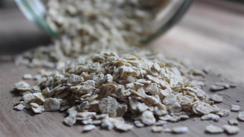 Important Things Before Eating Oats: वजन घटाने के लिए डाइट में ले रहे हैं ओट्स, लेकिन पहले जान लें ये जरूरी बातें
