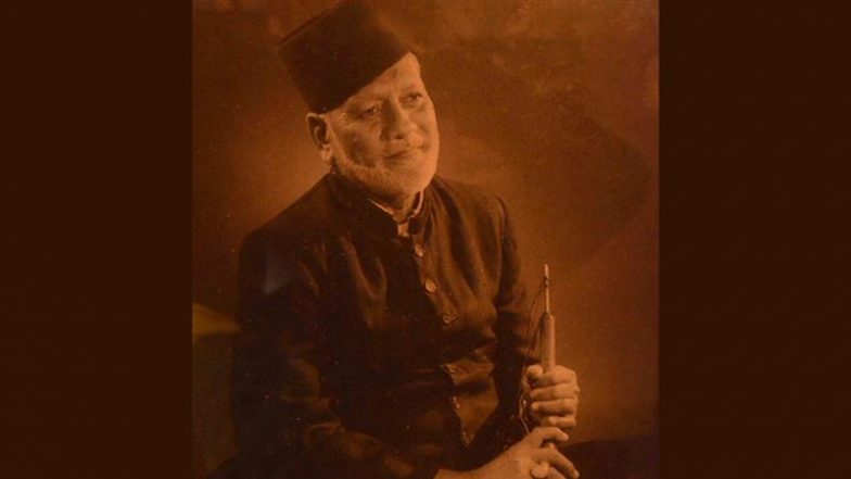 शहनाई के जादूगर: शिव और शिवनगरी के प्रेमी थे ‘उस्ताद’, 'मेरी गंगा कहां से लाओगे' कह ठुकरा दिया था अमेरिका का प्रस्ताव