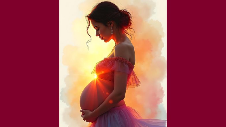 New Research Related to IVF: आईवीएफ से जुड़ी नई रिसर्च; 35 साल से ऊपर की महिलाओं के लिए बड़ी उम्मीद
