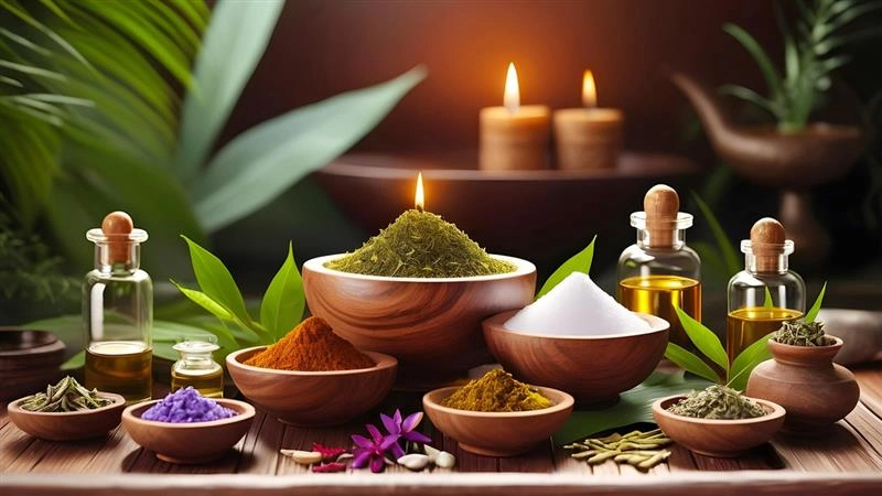 सर्दी-खांसी और गले में खराश से परेशान? ये छोटे-छोटे उपाय देंगे बड़ी राहत