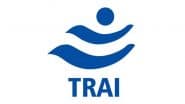 SMS के आखिर में दिखने वाले P, S, T और G का मतलब क्या होता है? TRAI के नए नियम को आसान भाषा में समझिए