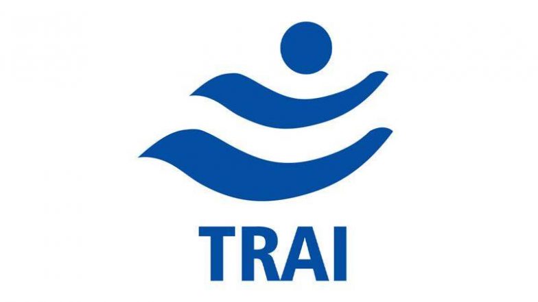 SMS के आखिर में दिखने वाले P, S, T और G का मतलब क्या होता है? TRAI के नए नियम को आसान भाषा में समझिए