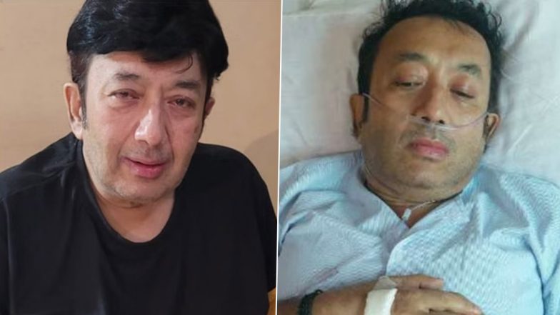Joy Banerjee Dies: बंगाली अभिनेता जॉय बनर्जी का निधन, काफी समय से अस्पताल में चल रहा था इलाज