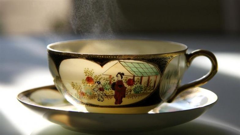 Cancer Risk From Hot Coffee & Tea: सुबह-सुबह खाली पेट गर्म चाय या कॉफी पीने से एसोफैजियल कैंसर का खतरा, स्टडी में खुलासा