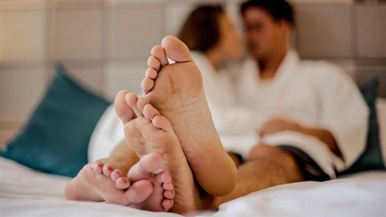 Sex Tips: वजाइनल इंटरकोर्स के लिए टिप्स