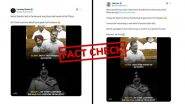 Fact Check: ऑपरेशन सिंदूर के दौरान सरकार ने वायुसेना के हाथ बांध दिए थे, क्या राहुल गांधी ने संसद में झूठ बोला? जानें वायरल VIDEO का सच