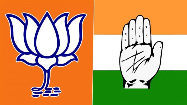 'राहुल गांधी को गुजरात में घुसने नहीं देंगे', पीएम मोदी के खिलाफ टिप्पणी को लेकर भड़के भाजपा सांसद दिनेश मकवाना
