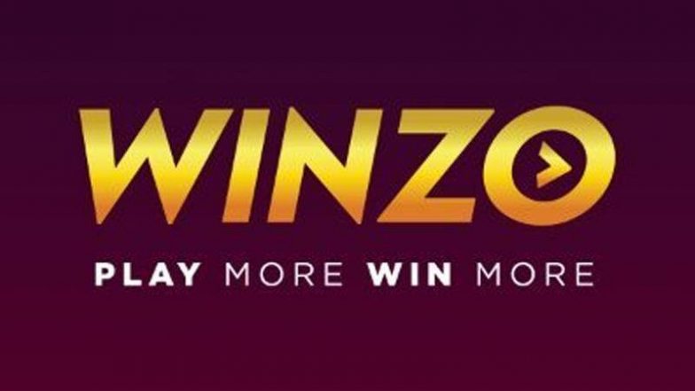 WinZO Games 2025: 'बकाया पैसे डूबेंगे नहीं, मिलेगा पूरा रिफंड'; नए ऑनलाइन गेमिंग कानून पर 'विंजो' का बड़ा ऐलान