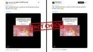 FACT CHECK: क्या पीएम मोदी ने खुद को 'चोर और लुटेरा' कहा? सोशल मीडिया पर वायरल हो रहा VIDEO निकला भ्रामक, जानें पूरी सच्चाई