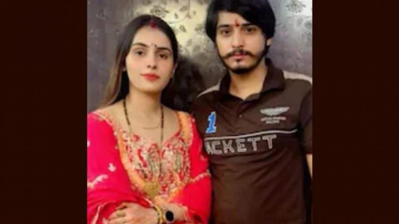 Nikki Murder Case Update: निक्की हत्याकांड में नया मोड़, निक्की के भाई की पत्नी मीनाक्षी भाटी का बड़ा खुलासा