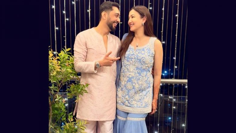 Gauahar Khan Birthday: दूसरी बार मां बनने जा रहीं गौहर खान, पति जैद ने जन्मदिन पर दिया प्यार भरा तोहफा