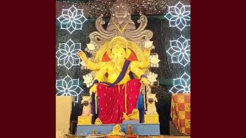 Madhya Pradesh: लंदन बुक ऑफ वर्ल्ड रिकॉर्ड्स में दर्ज हुए 'जावरा चौपाटी के राजा'