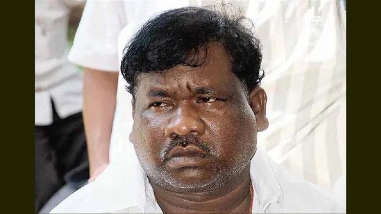 Jharkhand: झारखंड के दिवंगत शिक्षा मंत्री रामदास सोरेन को विधानसभा में राजकीय सम्मान के साथ विदाई, राज्यपाल बोले- यह अपूरणीय क्षति