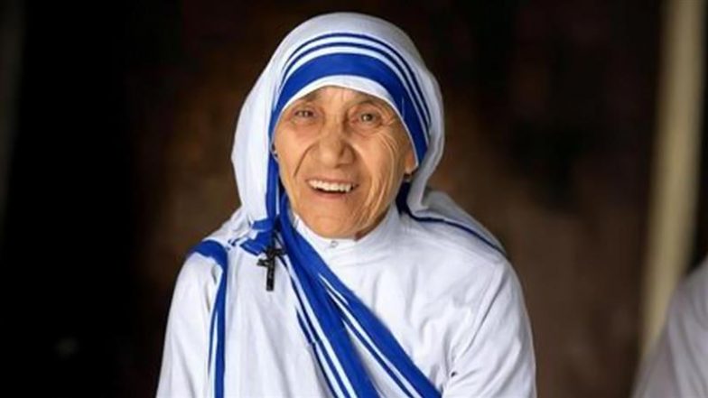 Mother Teresa: मदर टेरेसा दुनिया की 'मां', आज भी जीवित करुणा और सेवा की अमर विरासत