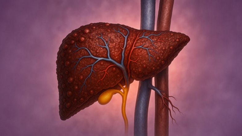 Fatty Liver Prevention Tips: लंबे समय तक बैठना पड़ सकता है भारी, फैटी लिवर के हो सकते हैं शिकार, जानें कैसे बचे?