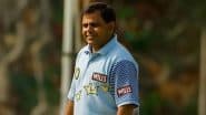Gyanendra Pandey Cricket Career: घरेलू क्रिकेट में जमाई धाक, मगर भारत के लिए ज्यादा मौका न मिला