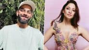 Tamannaah Bhatia Breaks Silence on Dating Rumours: विराट कोहली संग अफेयर की अफवाहों पर तमन्ना भाटिया ने तोड़ी चुप्पी, पाकिस्तानी क्रिकेटर अब्दुल रज्जाक से 'शादी' को लेकर भी दी सफाई