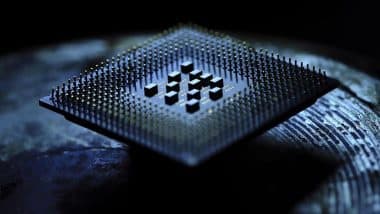 India Semiconductor: ग्लोबल सेमीकंडक्टर हब के रूप में उभर रहा भारत, इलेक्ट्रॉनिक्स के भविष्य को बना रहा सशक्त